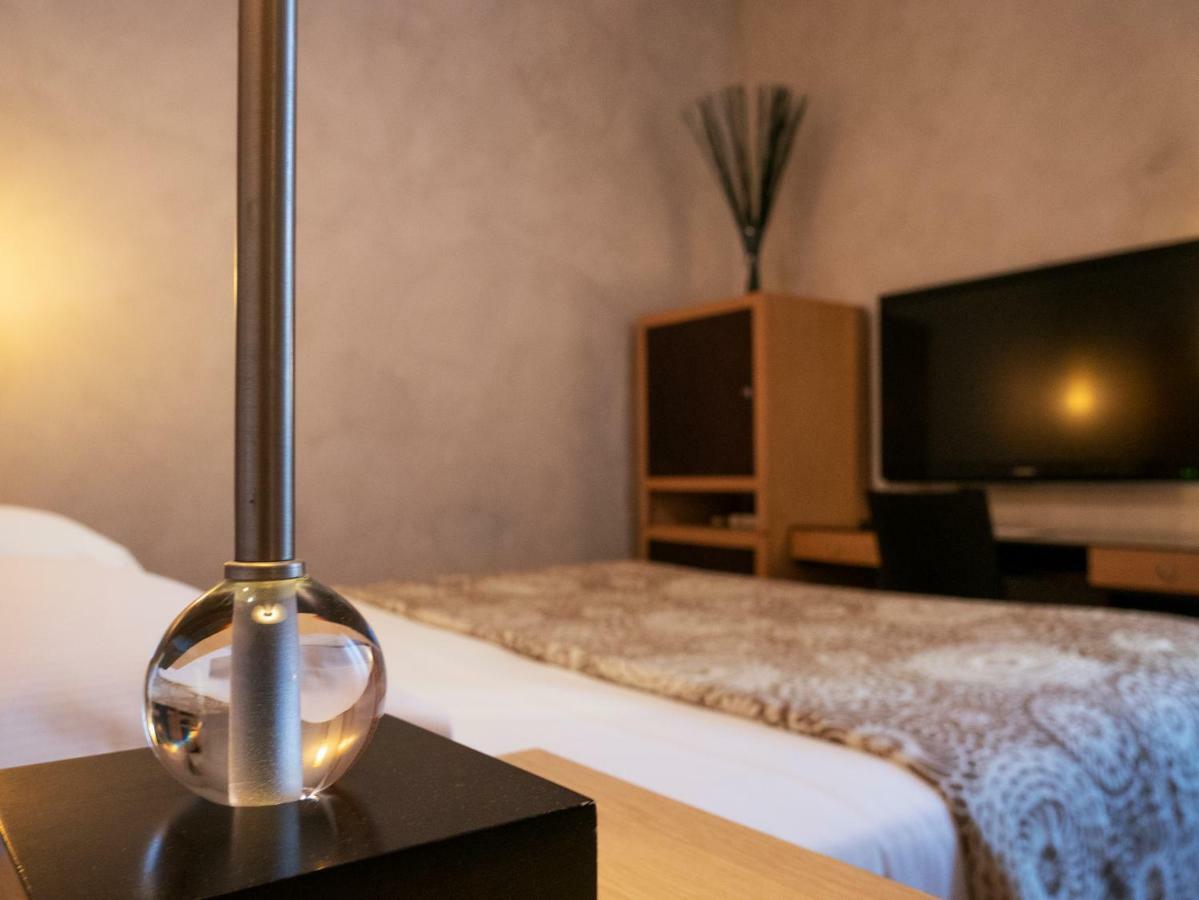 Intown Luxury House Hotel Rome Exterior photo